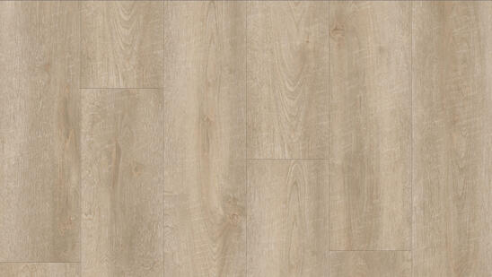 Antik Oak Beige