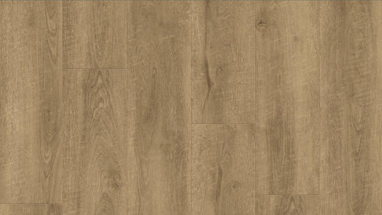Antik Oak Natural