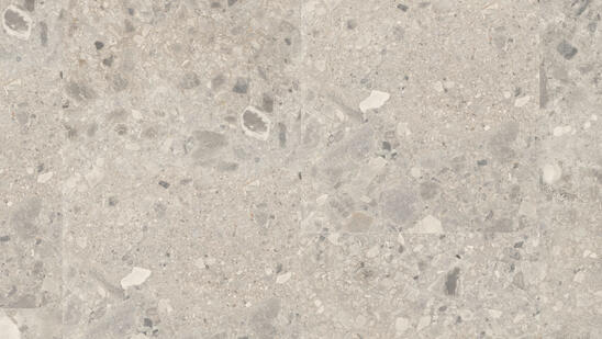 Breccia Grey