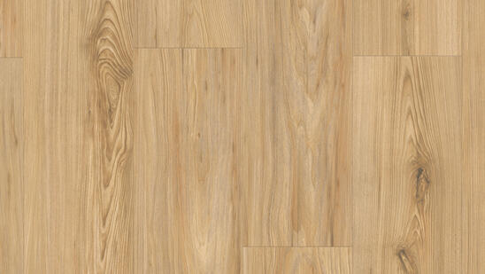 Brushed_Elm_Brown