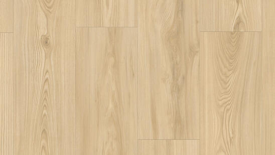 Brushed_Elm_Natural