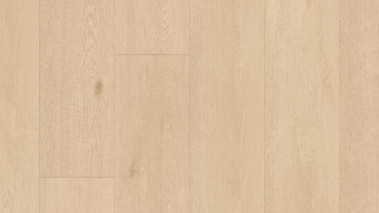 Chatillon_Oak_Natural