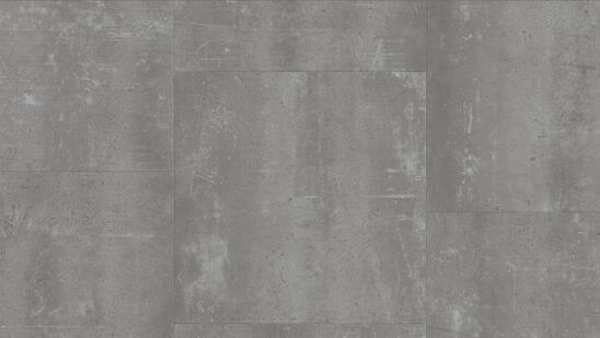 Composite_Cool_Grey