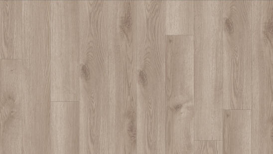 Contemporary_Oak_Grege