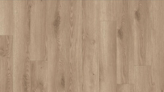Contemporary_Oak_Natural
