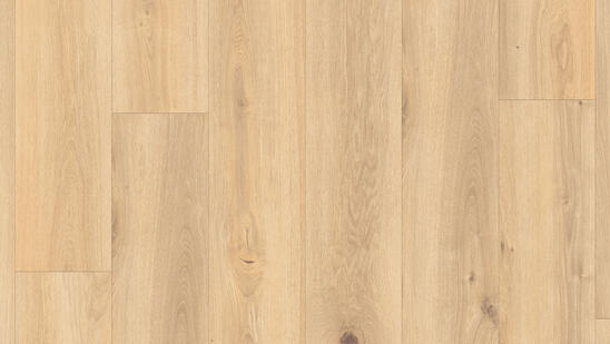 Creek_Oak_Beige