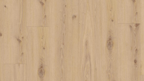 Delicate_Oak_Almond