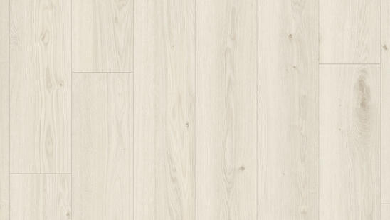 Delicate_Oak_Sugar