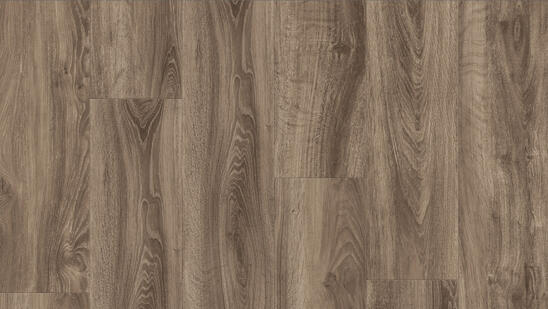 English_Oak_Brown