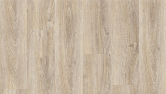 English_Oak_Grege