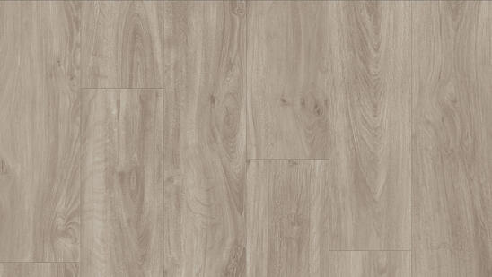 English_Oak_Grey_Beige