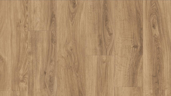 English_Oak_Natural