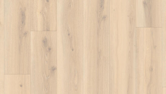 Forest Oak Pistaccio Shell