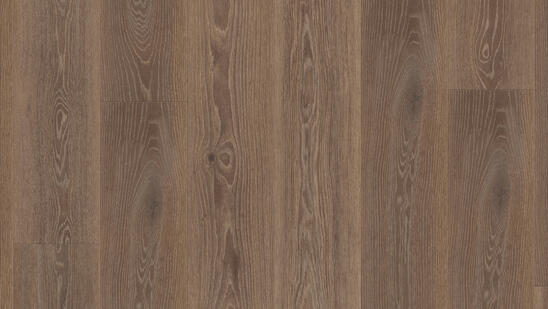 Highland_Oak_Arabica