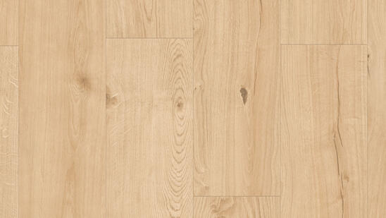 Nomad_Oak_Linen