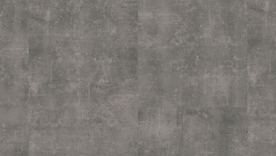 Patina_Concrete_Dark_Grey