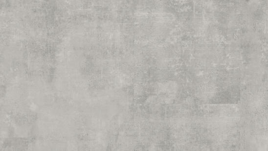 Patina_Concrete_Light_Grey