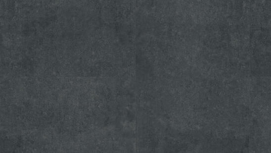 Polished_Concrete_Graphite