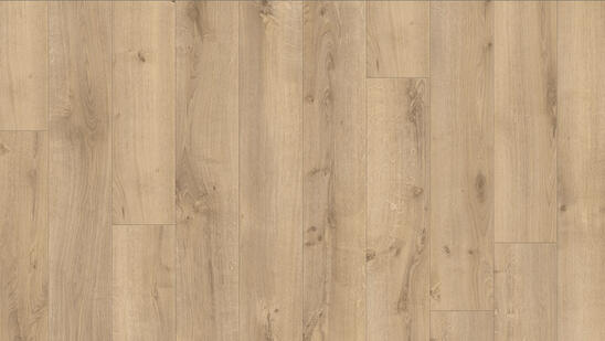 Rustic_Oak_Beige