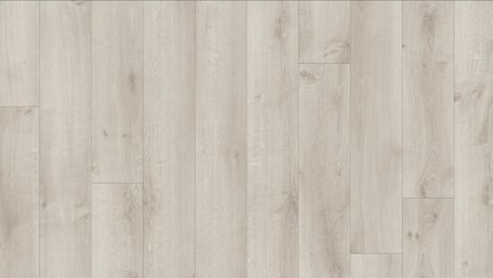 Rustic_Oak_Light_Grey