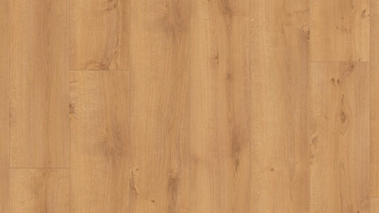 Rustic_Oak_Warm_Natural