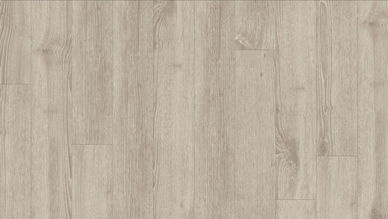 Scandinavian_Oak_Medium_Beige