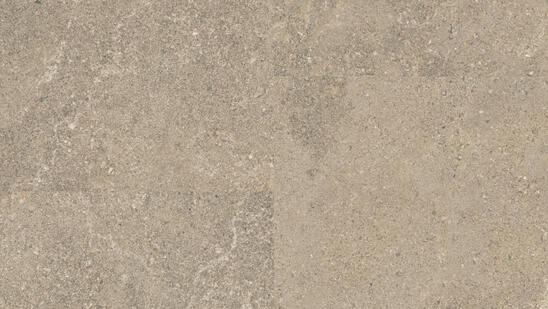 Sediment_Beige