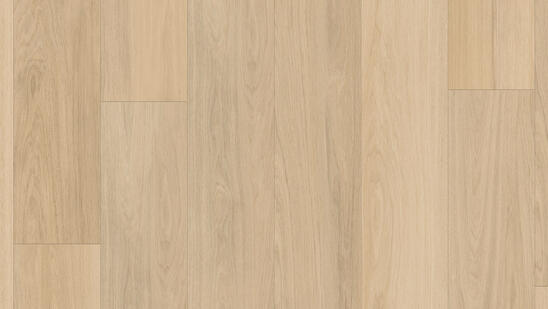 Variant_Oak_Natural