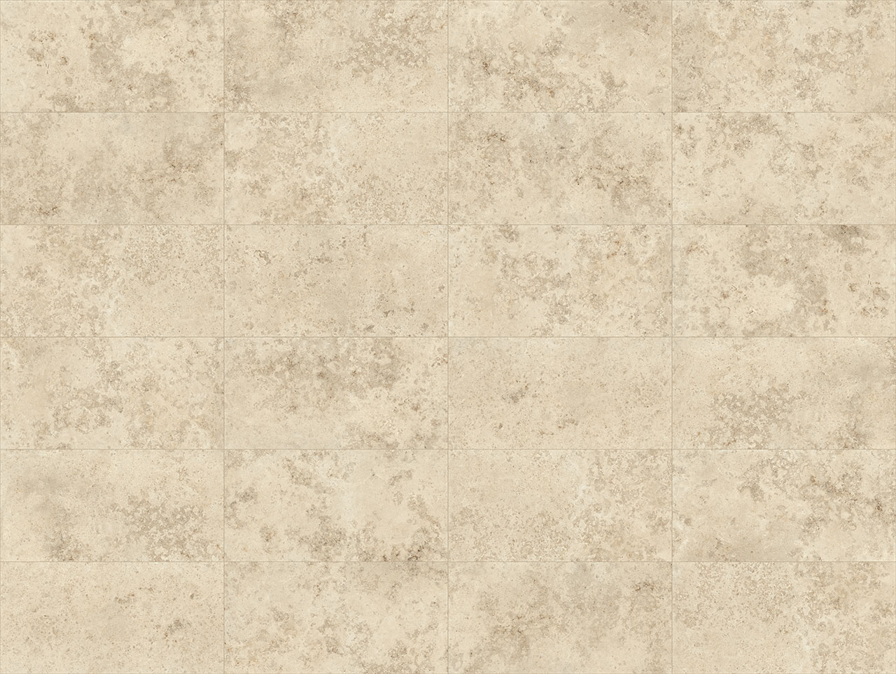 Jorstone Beige