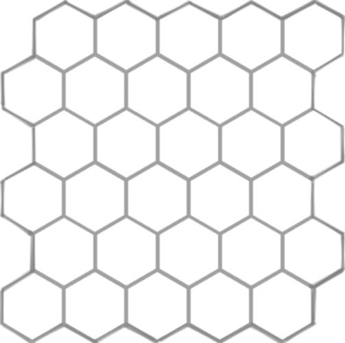 Hexagon