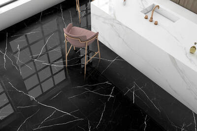 MARQUINA