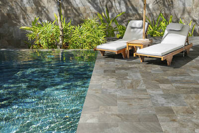 MODULA TILE