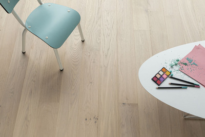 PARQUET ESSENTIELS