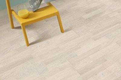 PARQUET GRANDE