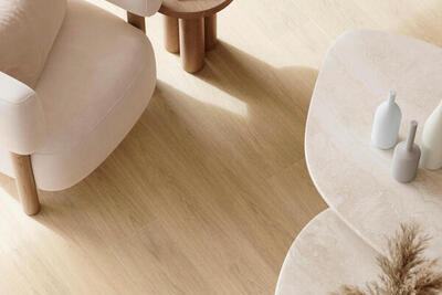 STRATIFIE LOFT PRO