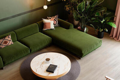 STRATIFIE RIVIERA PR